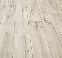 IVC Golf Tundra 502 фото 3 | FLOORDEALER